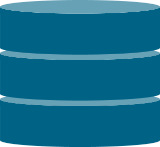 https://citra.engr.uga.edu/wp-content/uploads/2025/07/Picture2.png